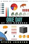One Day by Steve Jenkins