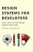 Design Systems for Developers