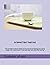 INTERMITTENT FASTING: The Simplest Guide to Master all the secrets of Fasting and Losing weight with intermittent + alternate-day+ and extended fasting