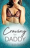 Craving For Daddy