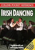Irish Dancing