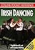 Irish Dancing (Collins Pocket Reference)