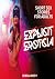 Explicit TabooSex Nasty Encounters Erotcia Short Story for Ad... by SHEILA ROSY