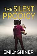 The Silent Prodigy