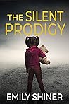 The Silent Prodigy