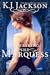 Unmasking the Marquess (Hold Your Breath, #2)
