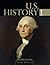 U.S. History 1