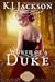 Worth of a Duke (Lords of Fate #1)