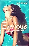 Envious