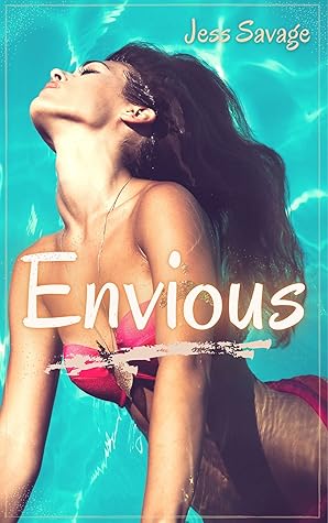 Envious