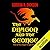 The Dragon and the George by Gordon R. Dickson The Dragon and the George by Gordon R. Dickson