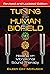 Tuning the Human Biofield: Healing with Vibrational Sound Therapy
