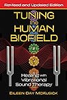Tuning the Human ...