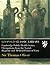 Cambridge Public Health Series. Occupations from the Social, ... by Thomas Oliver
