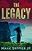 The Legacy: Volume III (The...