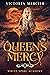 Queen's Mercy: Shifter Para...