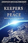 Keepers of Peace