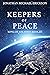Keepers of Peace