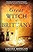 The Great Witch of Brittany