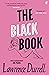 The Black Book