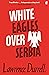 White Eagles Over Serbia