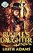 Rumple's Daughter by Lilith Adams