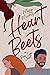 Heart Beets (Ferndale Farm,...