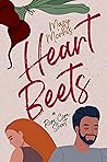 Heart Beets