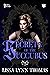 Secrets of the Succubus (Bo...