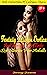 Fantasy Lesbian Erotica And Women's Short Erotic Sex Stories ... by Jenny Juarez