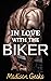 In Love With the Biker (Bli...
