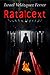Ratalcext: Sueño Mortal (Spanish Edition)