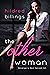 The Other Woman