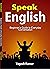 Speak English : Beginners' ...