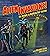 Alien Invasions! The Histor...