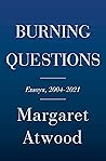 Burning Questions...