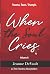 When the Soul Cries: Trauma...