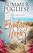 Finding Home (Book 2): A Ch...