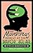 The Murderous Haircut of the Mayor of Bel Air (Psychic Barber Mysteries, #1)