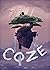 Coze Journal Issue 4