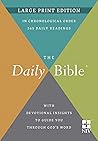 The Daily Bible