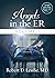 Angels in the ER Volume 2