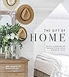 The Gift of Home:...