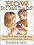 How Do I Teach This Kid?: Visual Work Tasks for Beginning Learners on the Autism Spectrum