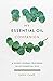 My Essential Oil Companion:...