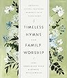 Timeless Hymns fo...