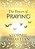 The Power of Praying by Stormie Omartian