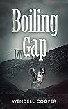 Boiling Gap