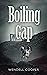 Boiling Gap by Wendell Cooper