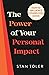 The Power of Your Personal ...